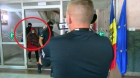 Dosarul Primăriței de la Trușeni: Procurorii solicită altă pedeapsă